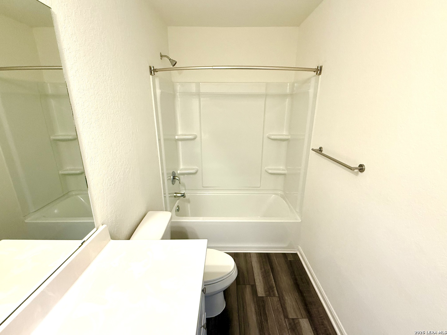12823 Cygnus, San Antonio, TX 78245