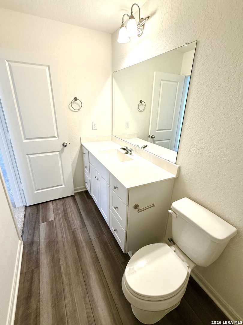 12823 Cygnus, San Antonio, TX 78245