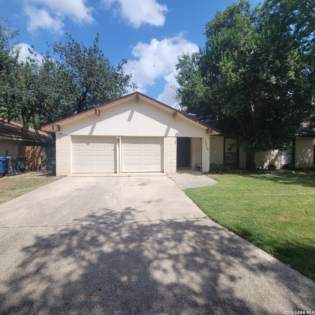 15115 Elkton Listing Cover Image