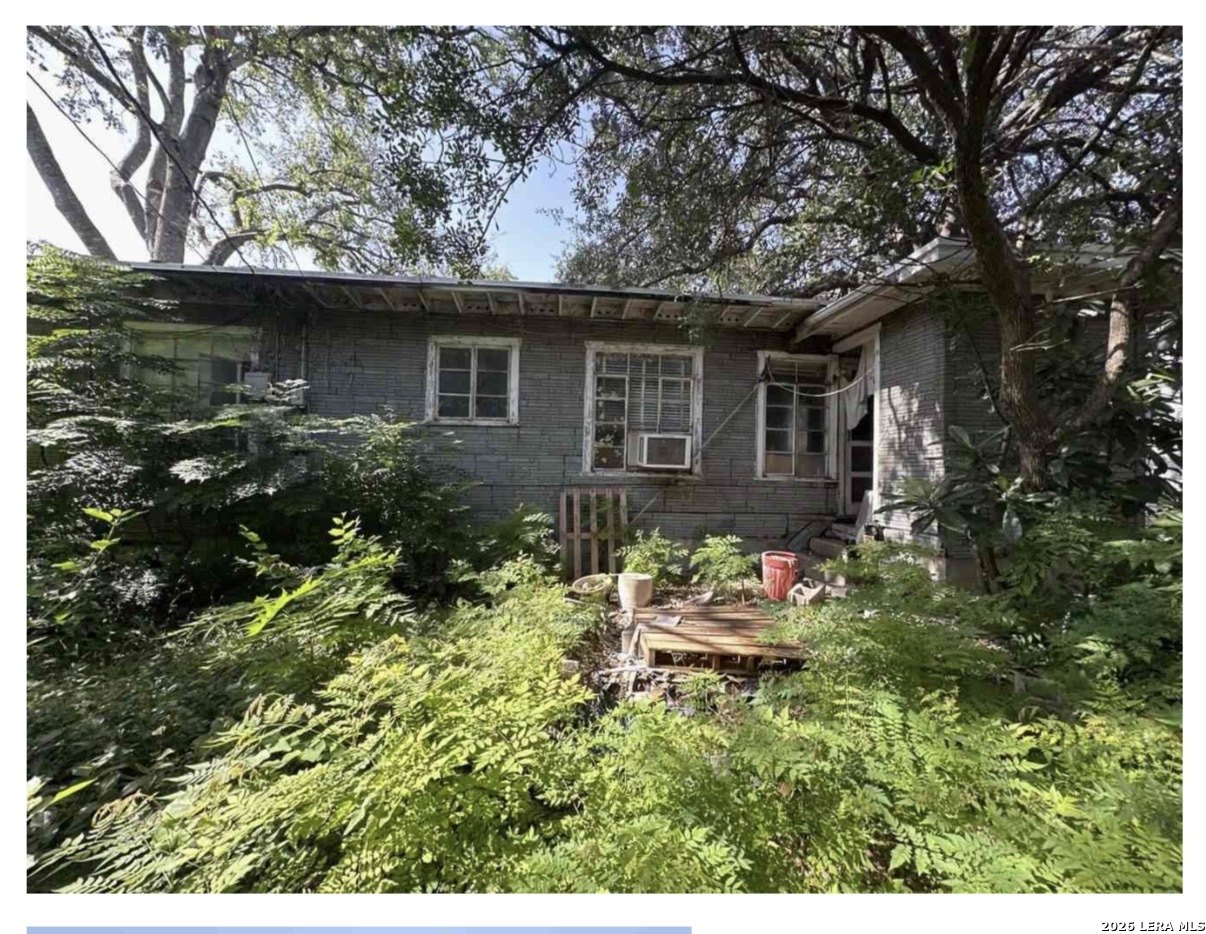 347 Freiling Listing Cover Image