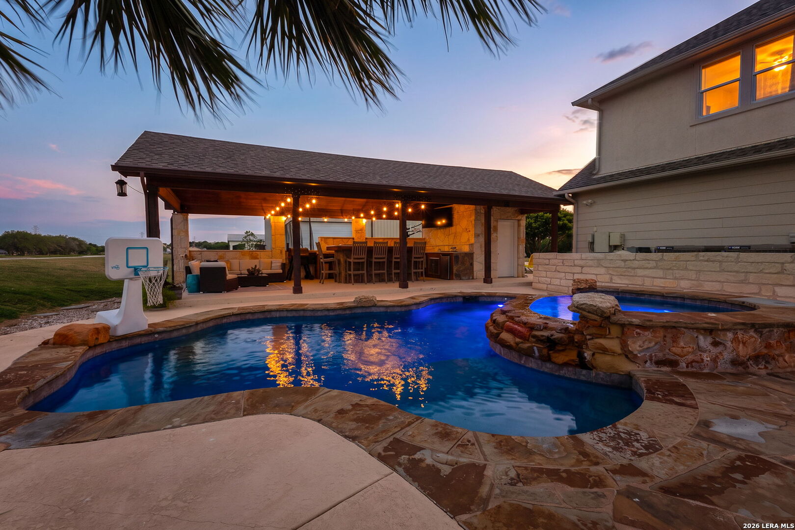 311 Ski Plex, SEGUIN, TX, 78155