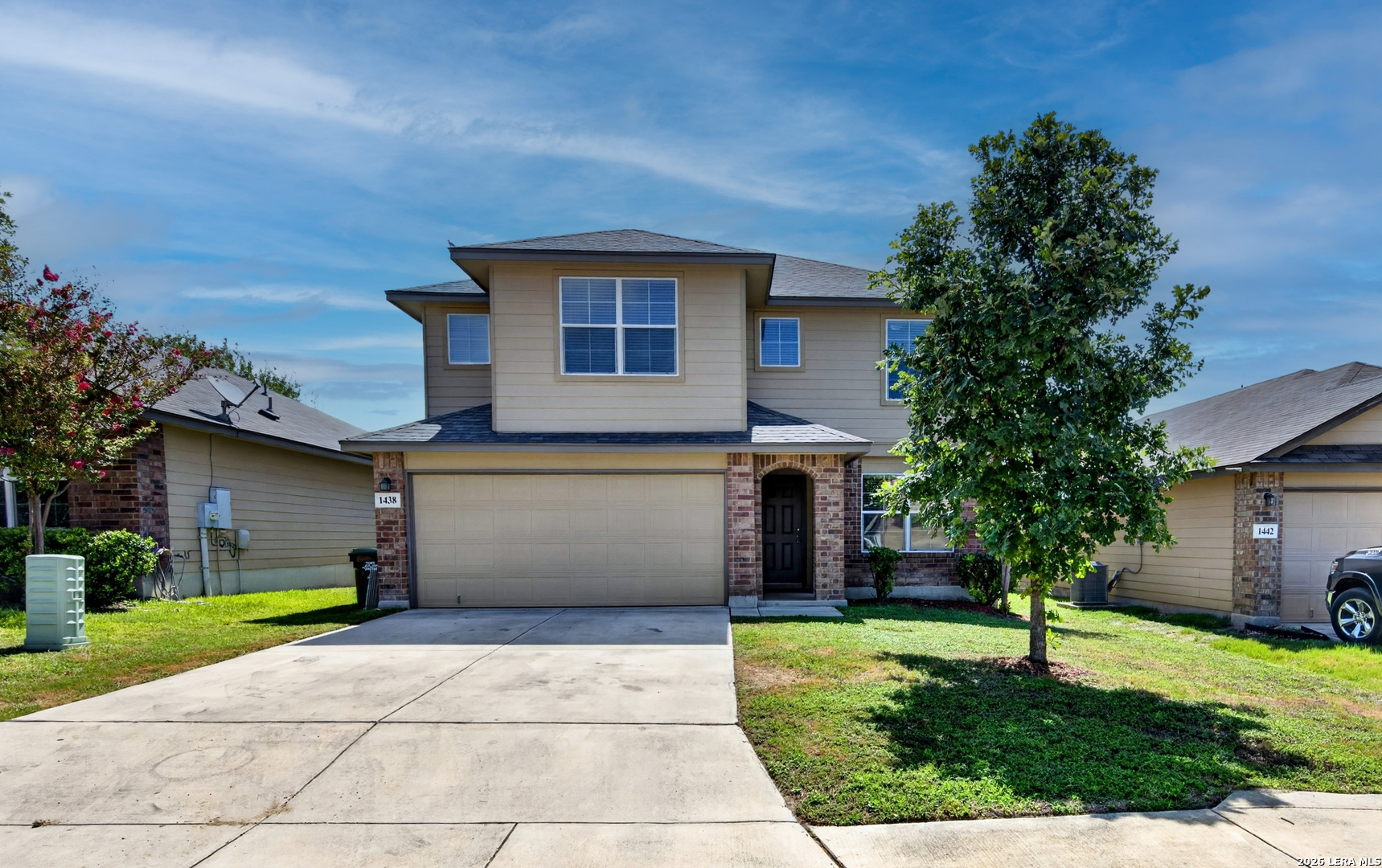 1438 Anise Ln Listing Cover Image