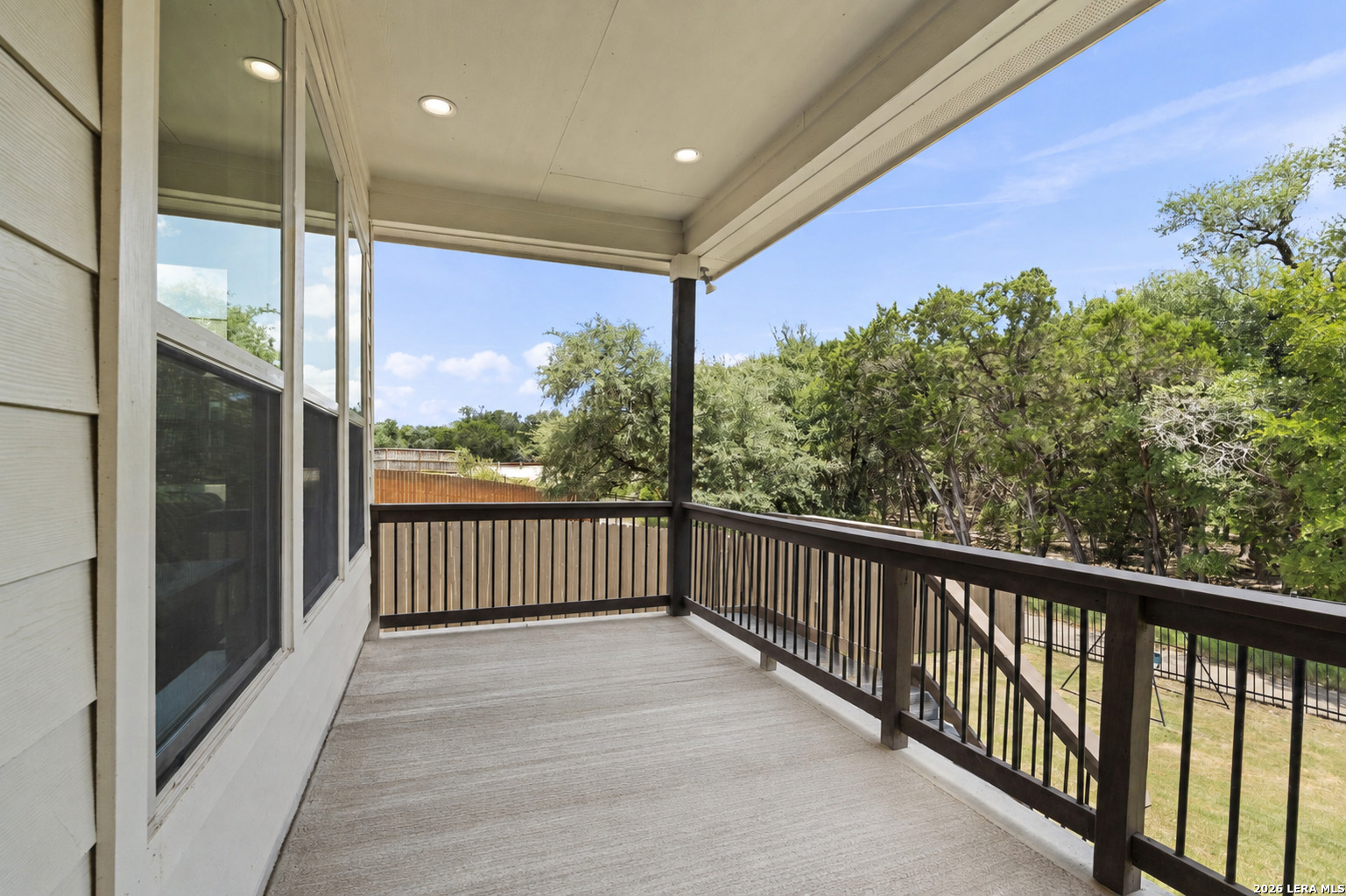 25038 Las Pilas, San Antonio, TX 78261