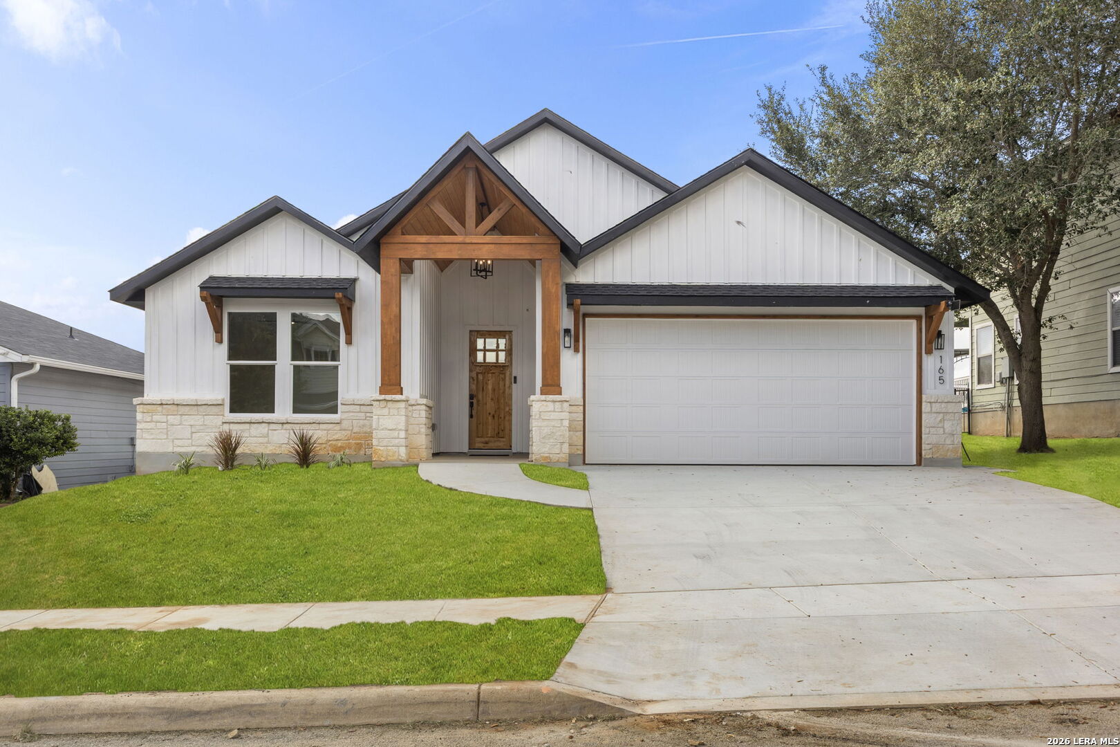 165 Whitewing Way Listing Cover Image