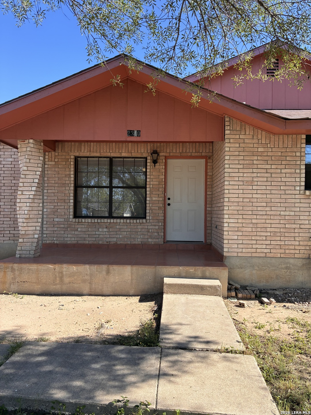2340 Royal Park Listing Cover Image