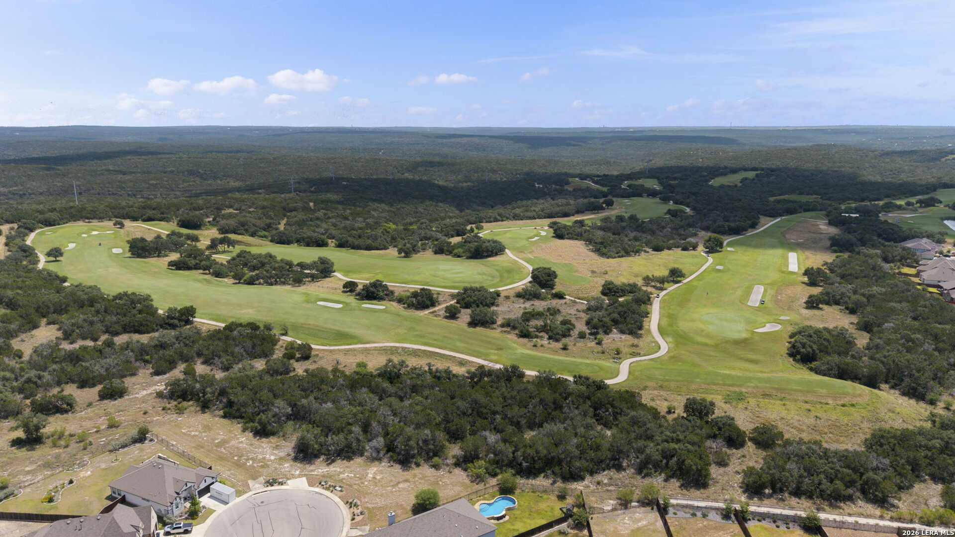 25038 Las Pilas, San Antonio, TX 78261