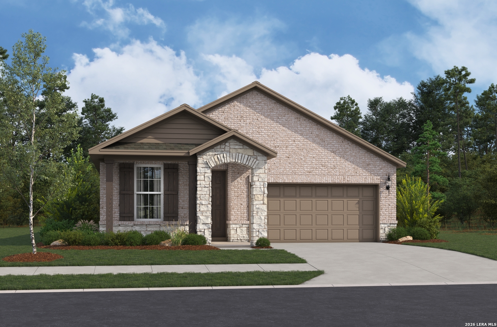 15593 Bonnethead Rd