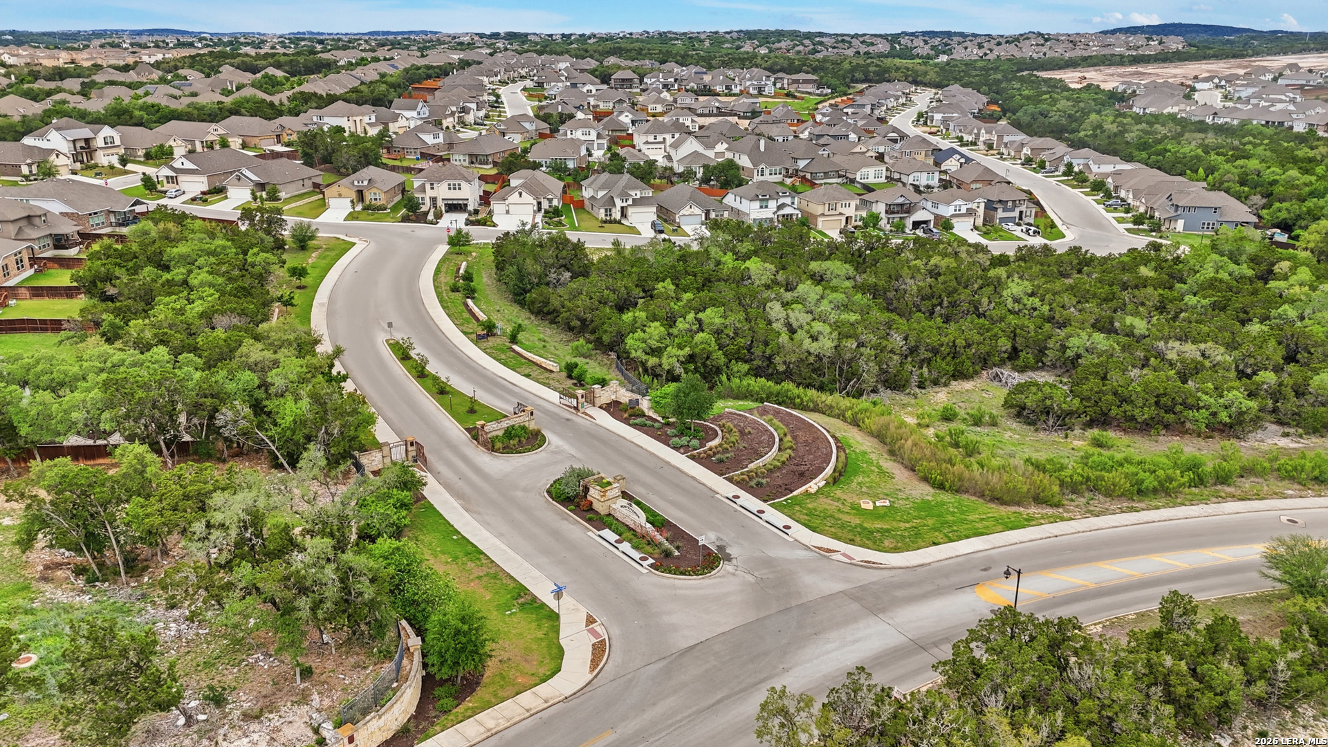 25038 Las Pilas, San Antonio, TX 78261