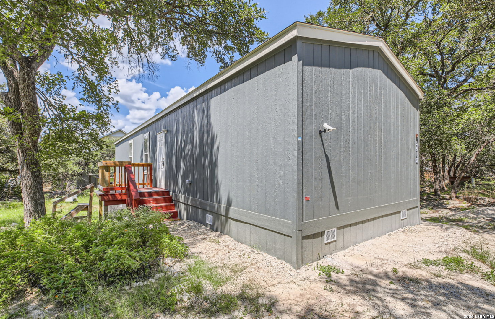 2813 Western Skies Dr Listing Cover Image