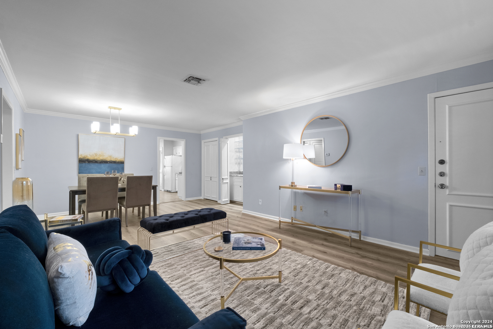 7926 Broadway Listing Cover Image