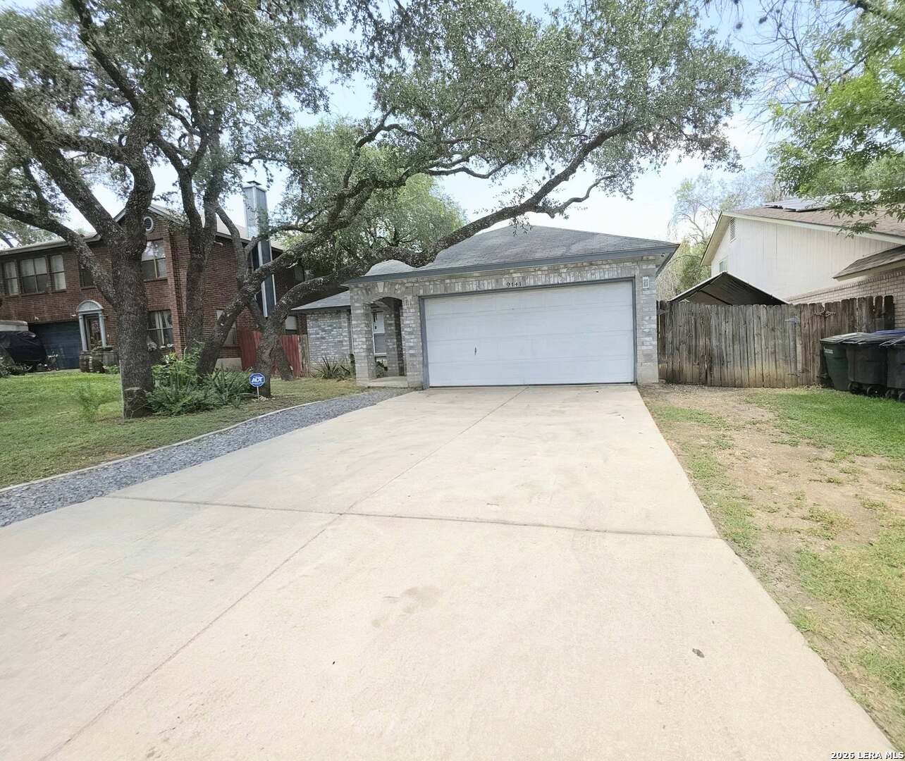 9141 Ridge Path