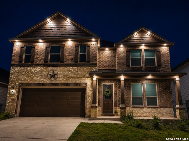5275 Anzueto Listing Cover Image