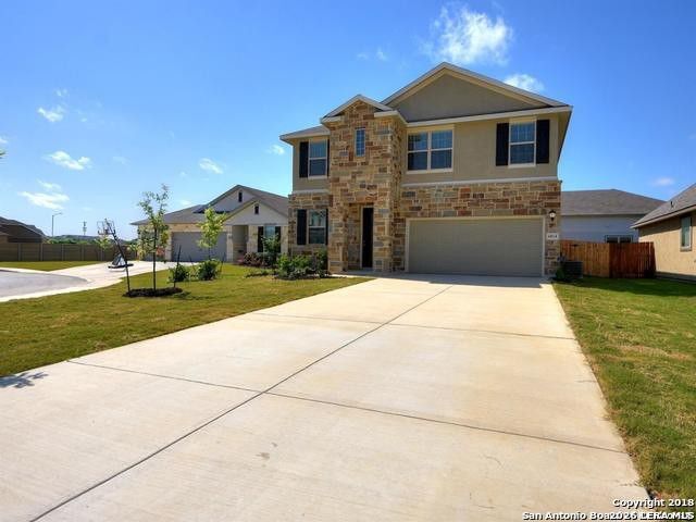 6814 Black Diamond Listing Cover Image