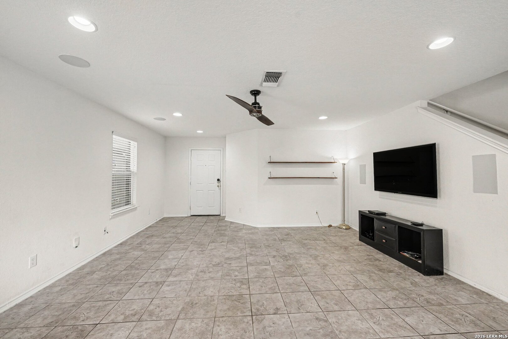 210 Granite Mist, Universal City, TX 78148