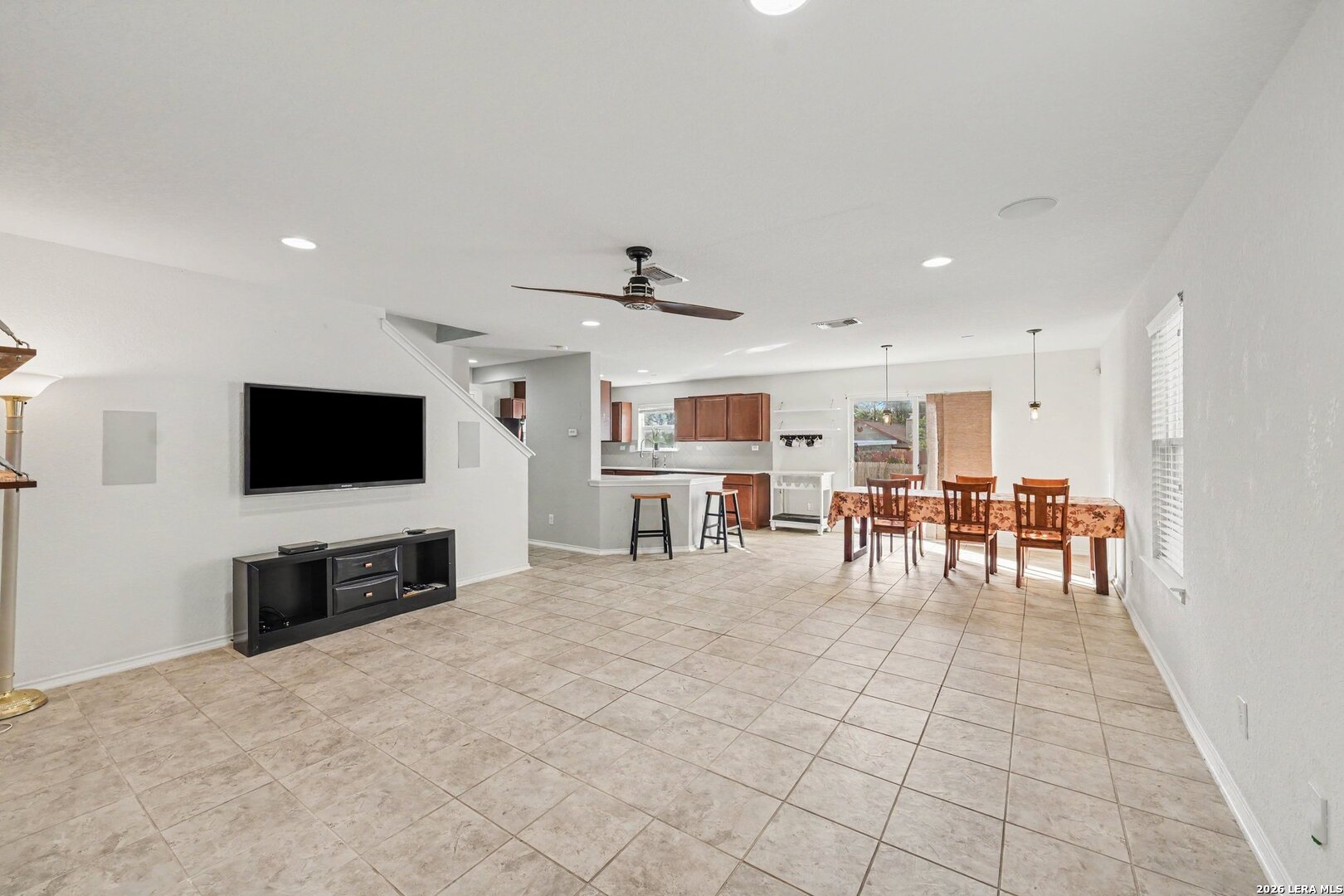 210 Granite Mist, Universal City, TX 78148