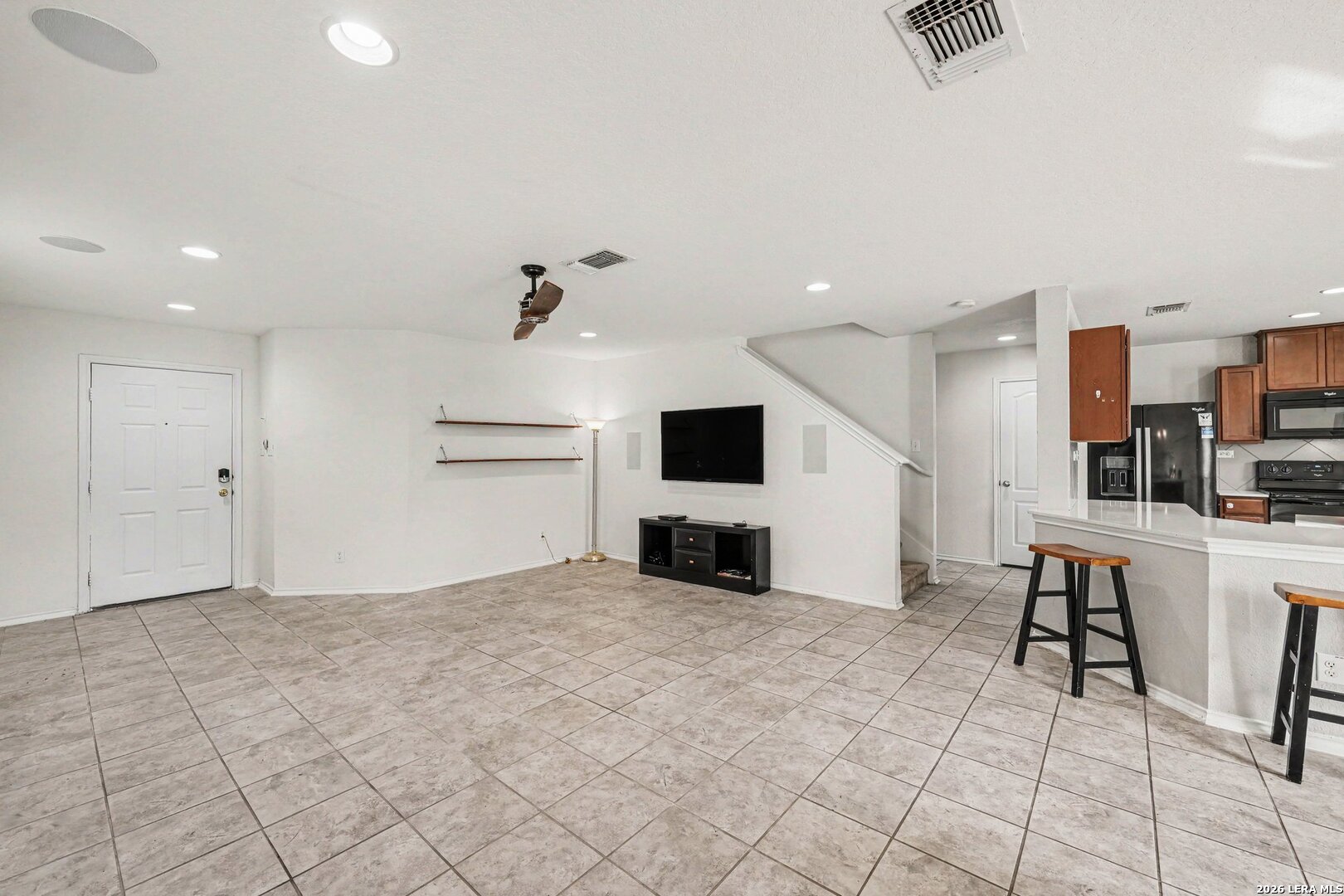 210 Granite Mist, Universal City, TX 78148