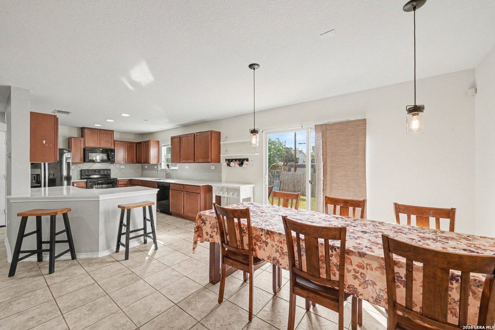 210 Granite Mist, Universal City, TX 78148