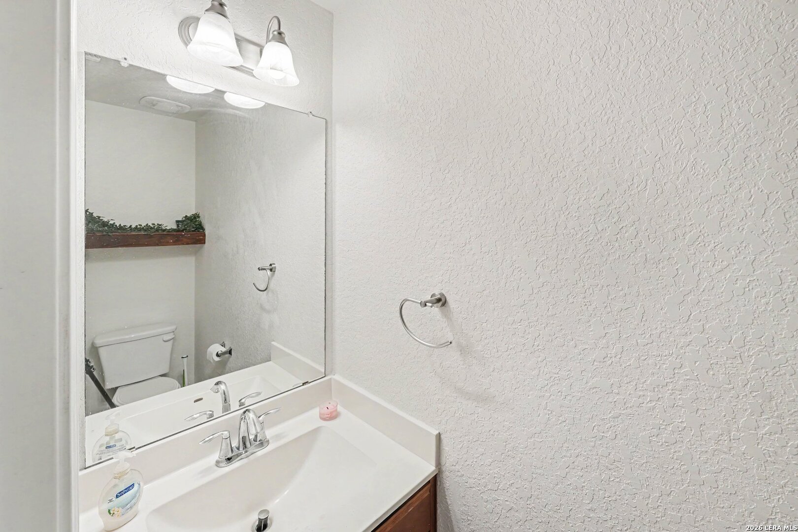 210 Granite Mist, Universal City, TX 78148