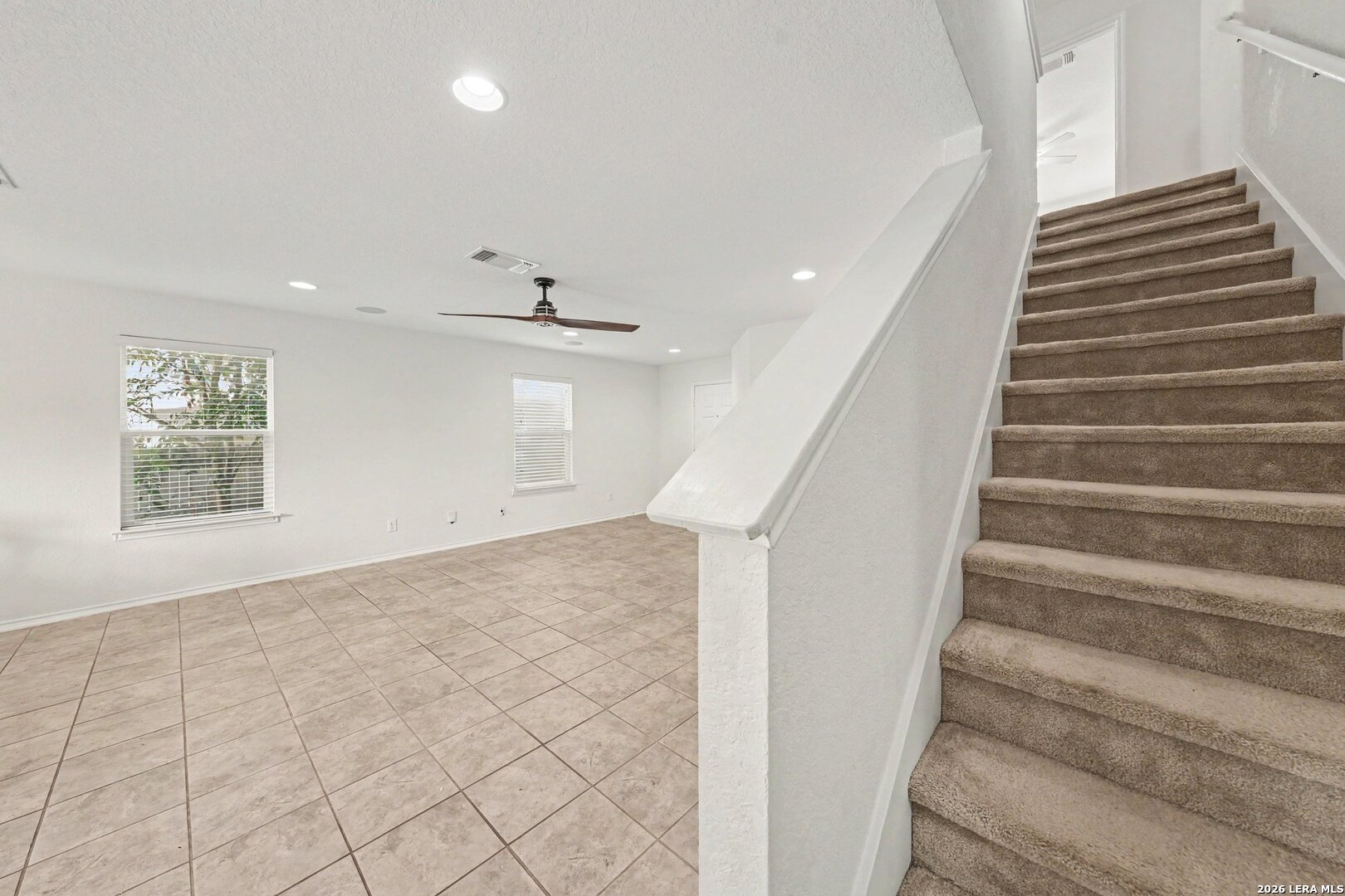 210 Granite Mist, Universal City, TX 78148