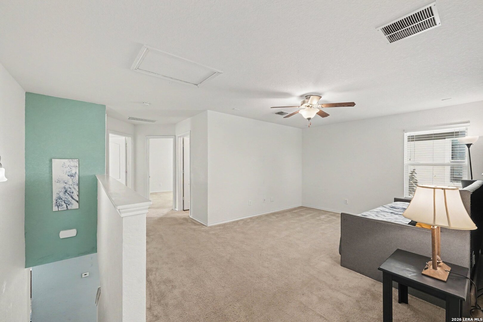 210 Granite Mist, Universal City, TX 78148