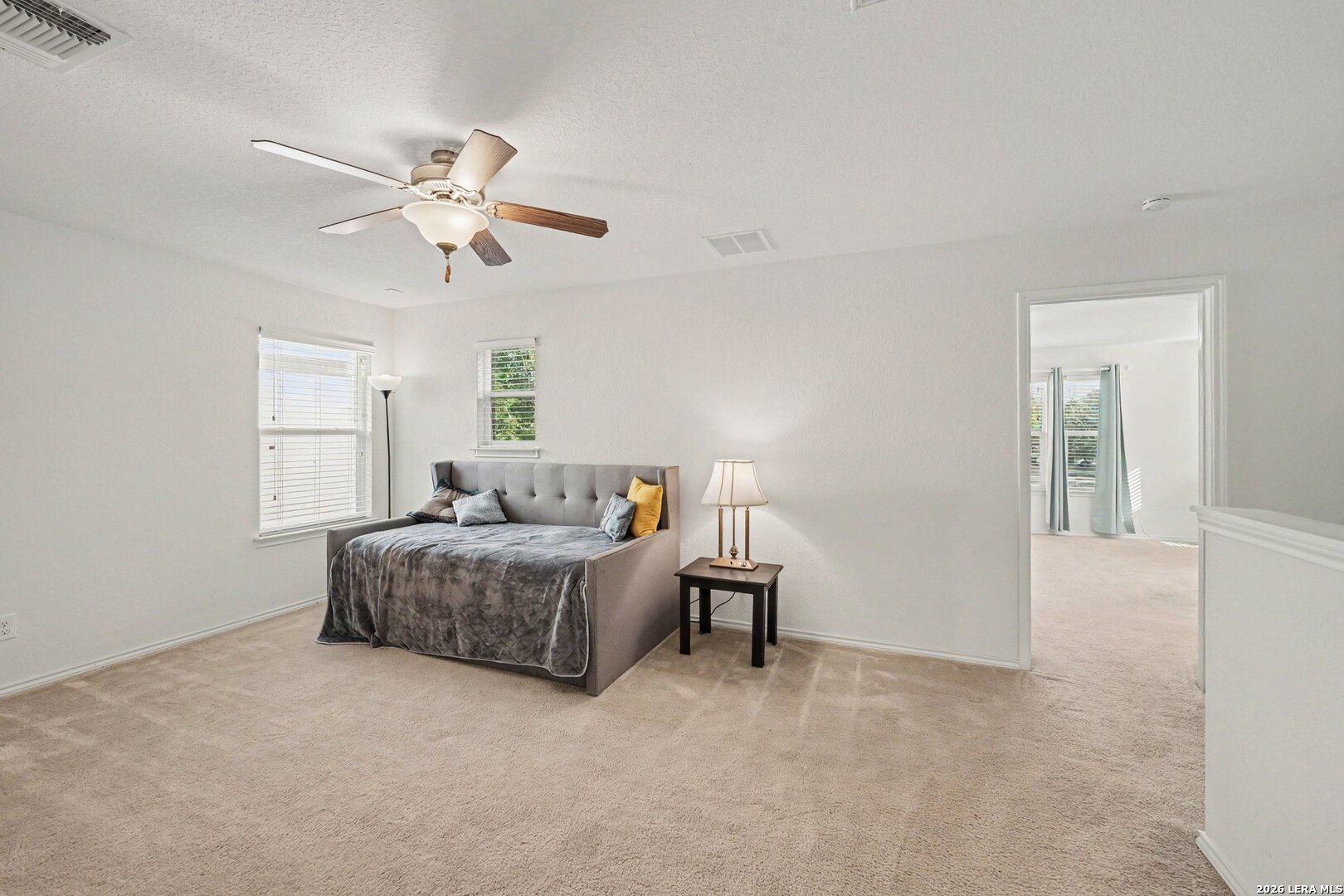210 Granite Mist, Universal City, TX 78148