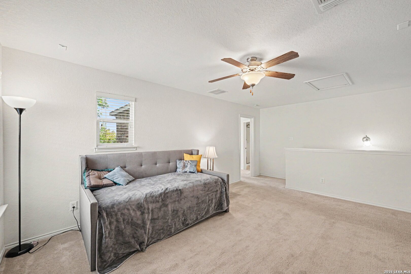 210 Granite Mist, Universal City, TX 78148