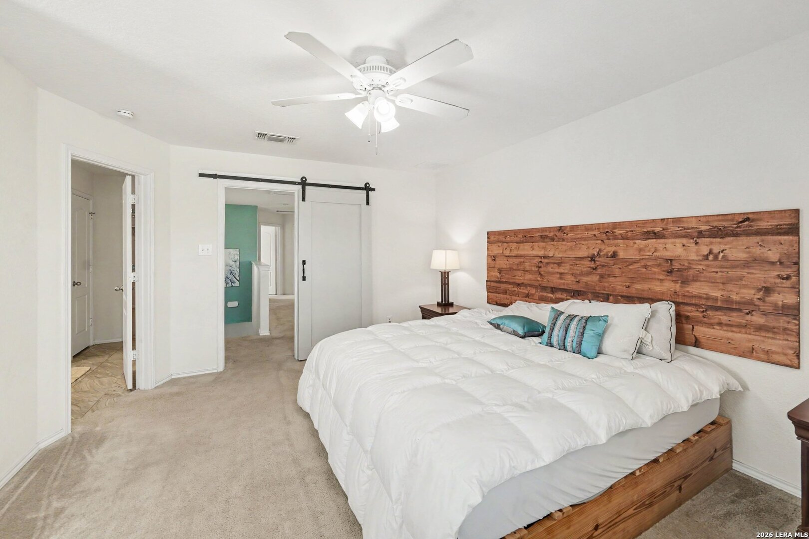 210 Granite Mist, Universal City, TX 78148