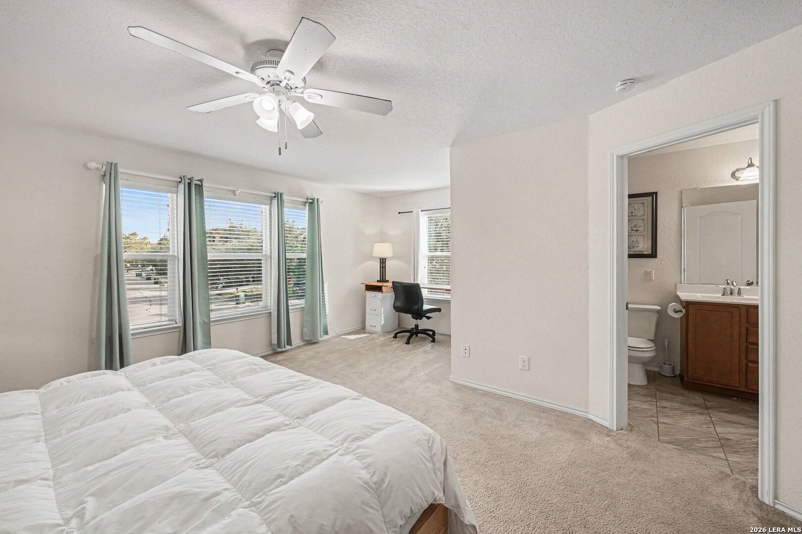 210 Granite Mist, Universal City, TX 78148