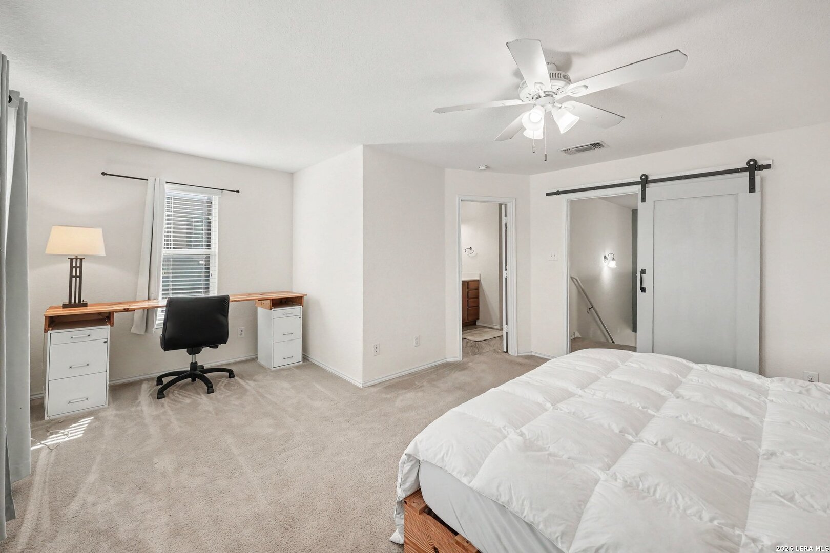 210 Granite Mist, Universal City, TX 78148