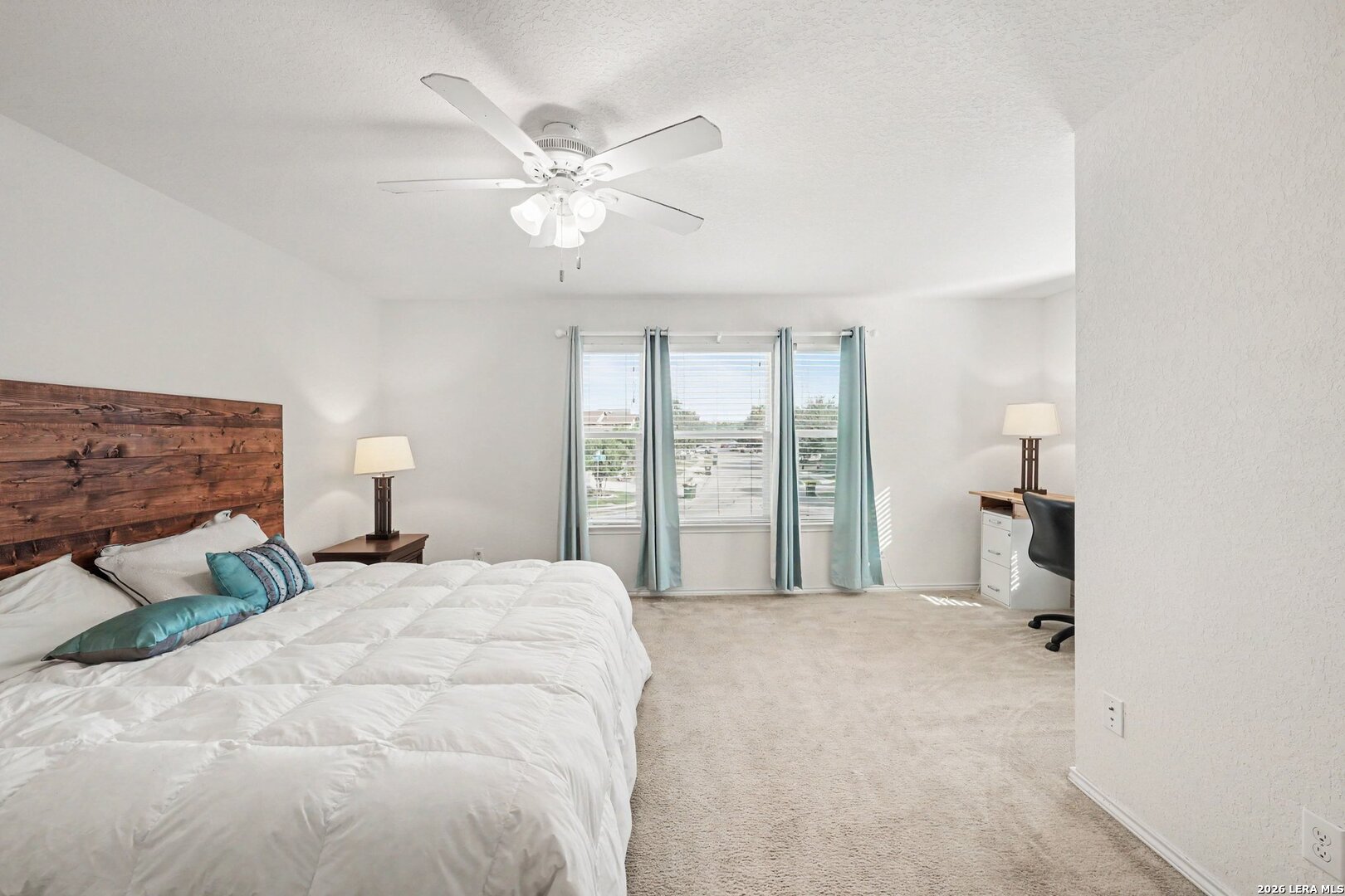 210 Granite Mist, Universal City, TX 78148