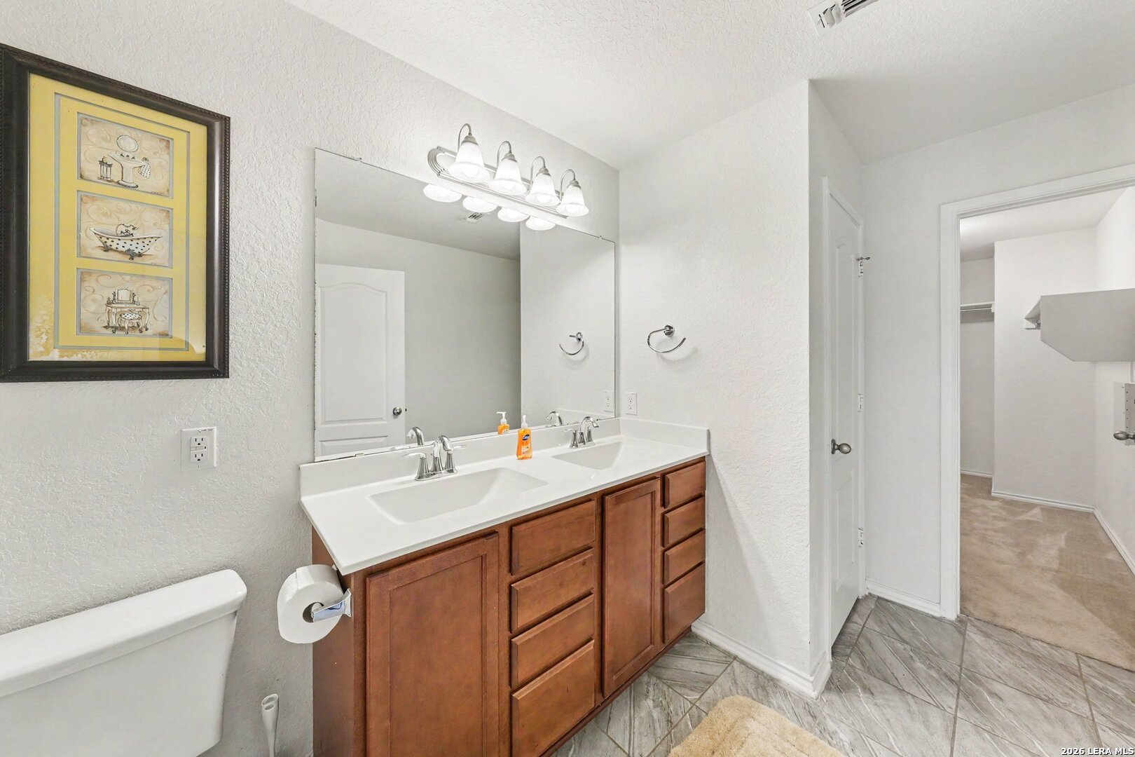 210 Granite Mist, Universal City, TX 78148