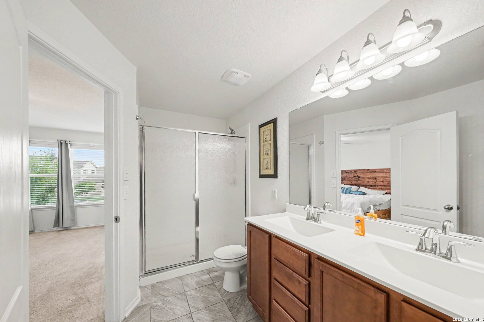 210 Granite Mist, Universal City, TX 78148