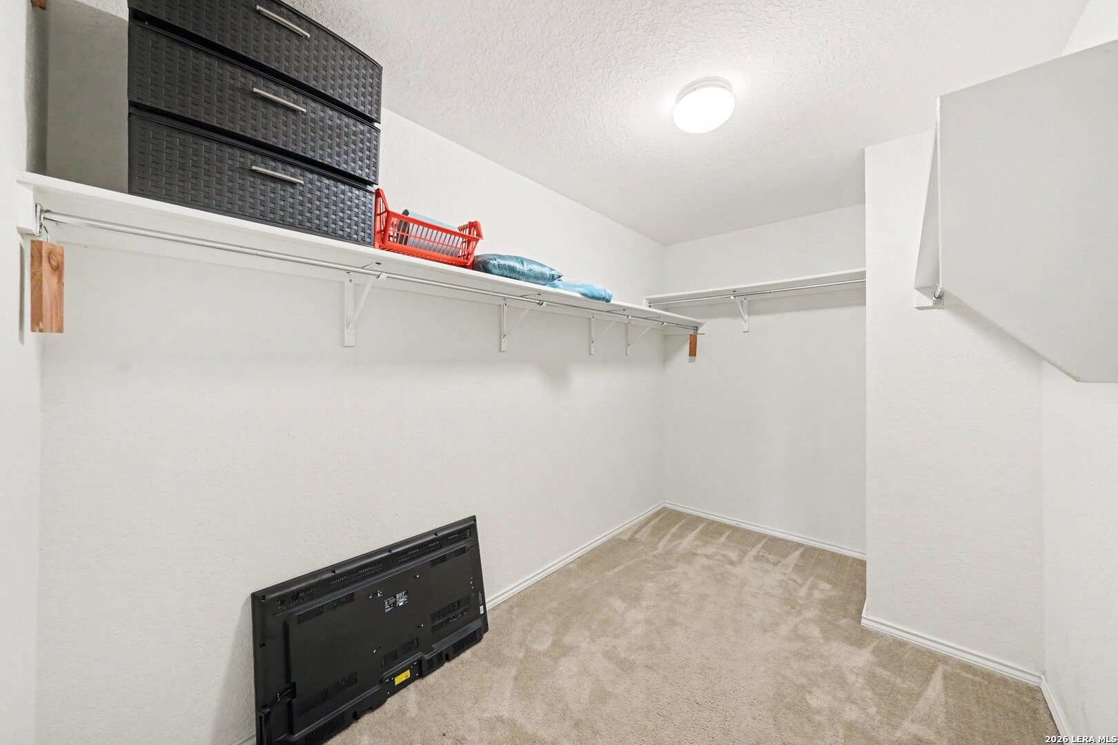 210 Granite Mist, Universal City, TX 78148