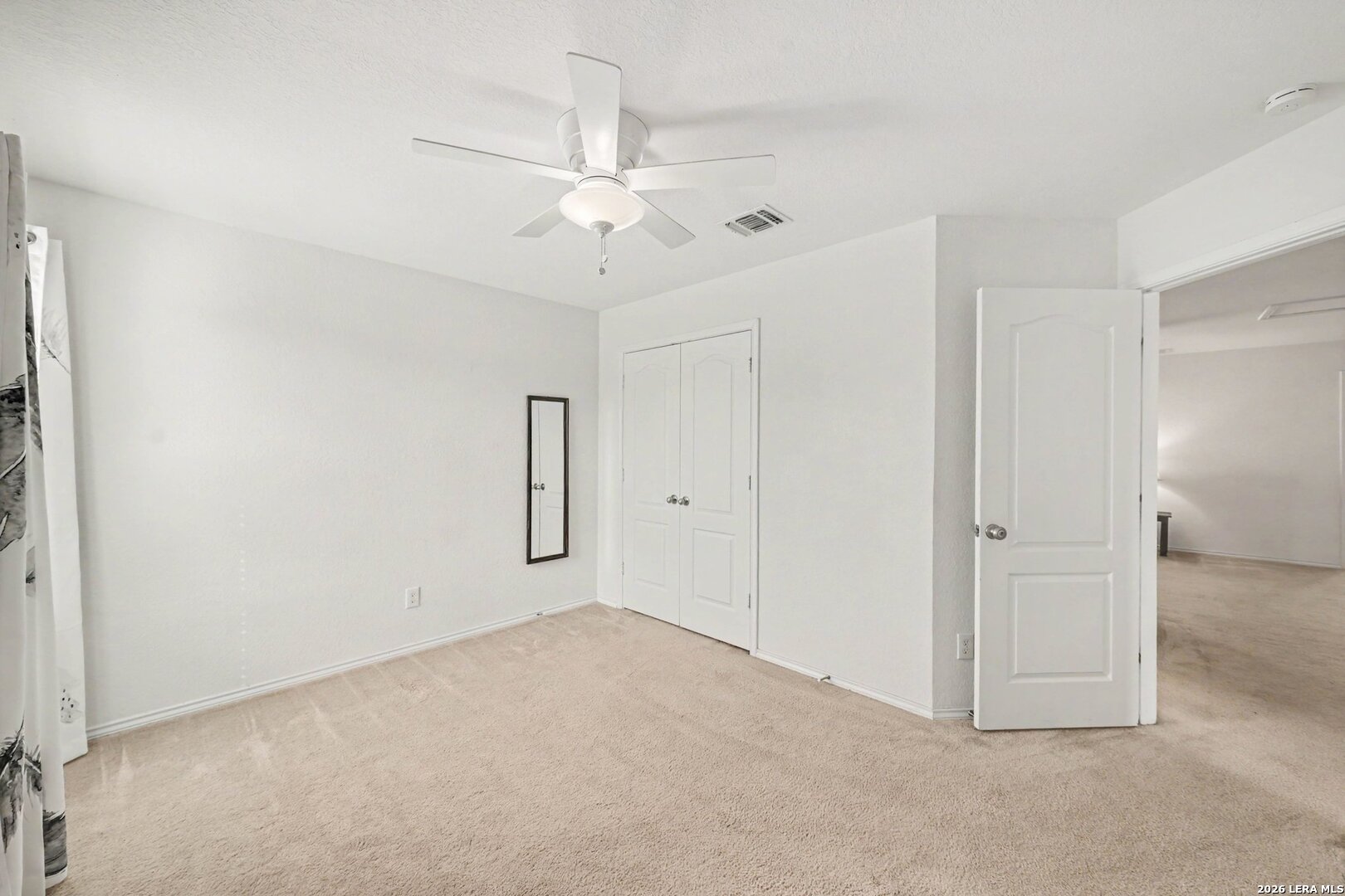 210 Granite Mist, Universal City, TX 78148