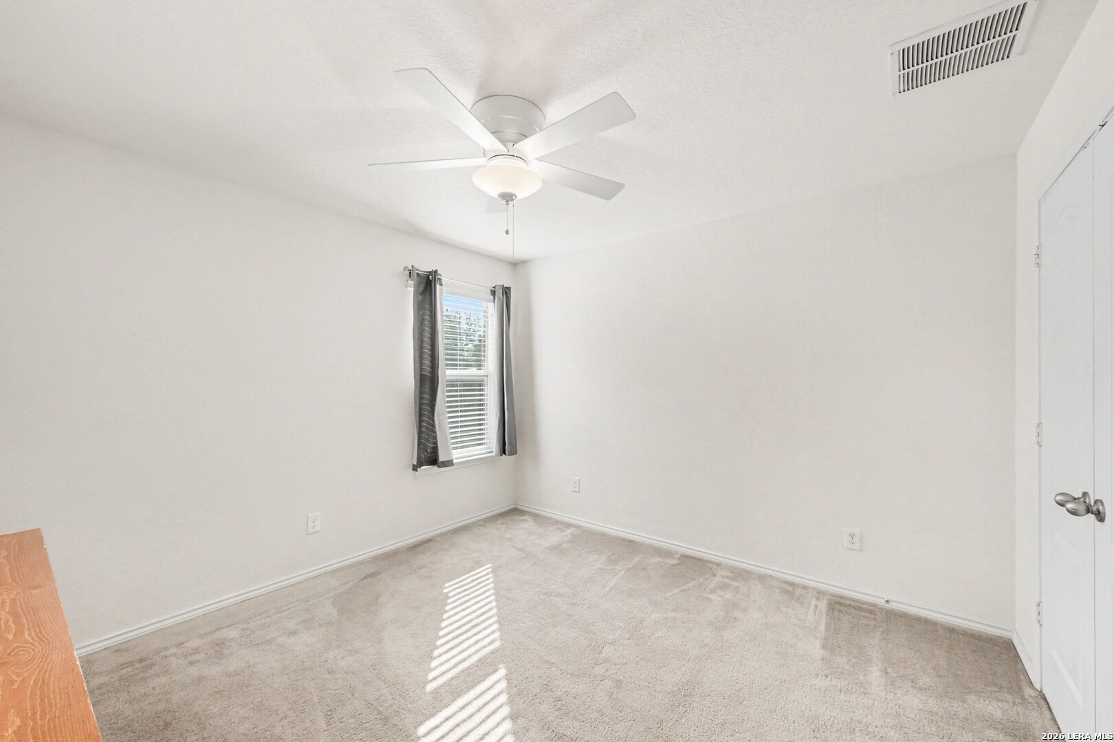 210 Granite Mist, Universal City, TX 78148