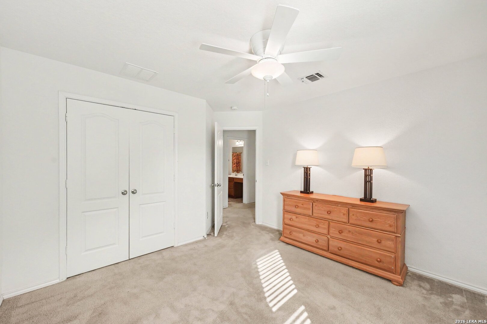 210 Granite Mist, Universal City, TX 78148
