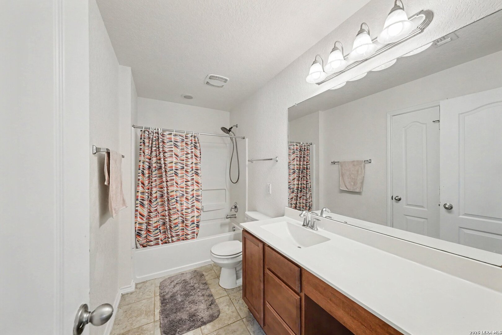 210 Granite Mist, Universal City, TX 78148