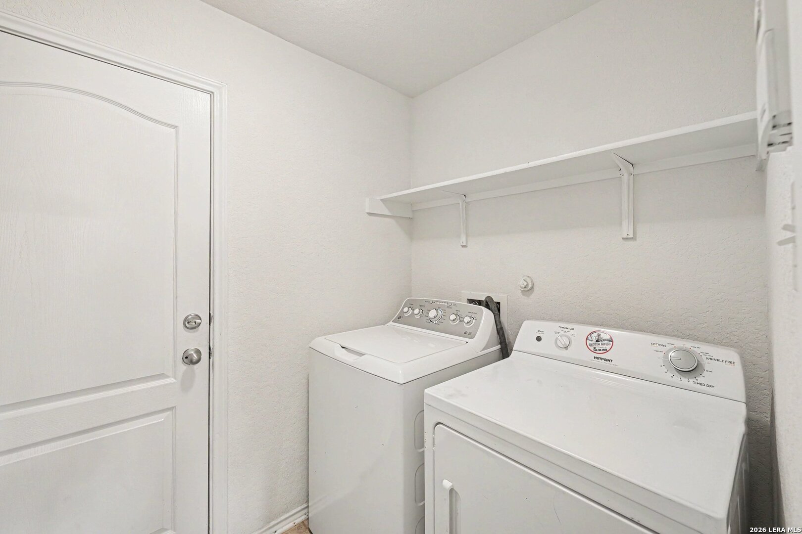210 Granite Mist, Universal City, TX 78148