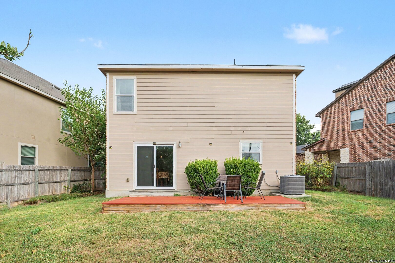 210 Granite Mist, Universal City, TX 78148