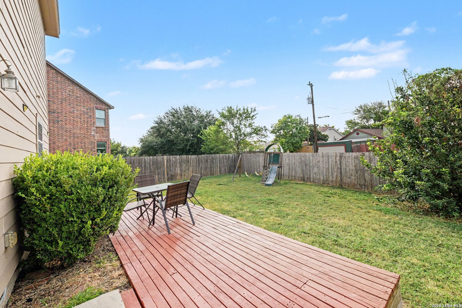 210 Granite Mist, Universal City, TX 78148