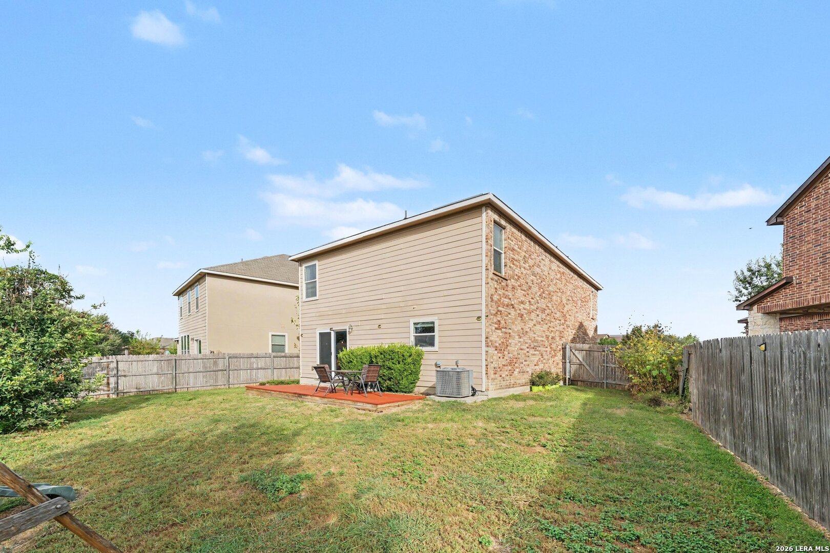 210 Granite Mist, Universal City, TX 78148