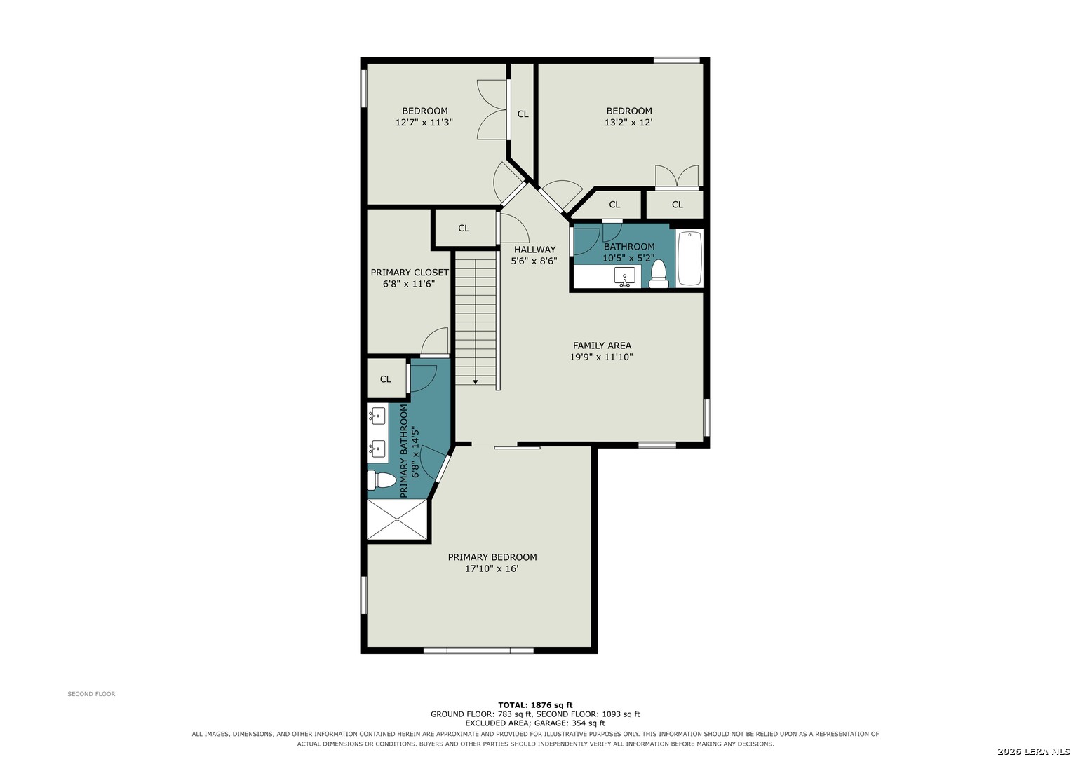 210 Granite Mist, Universal City, TX 78148