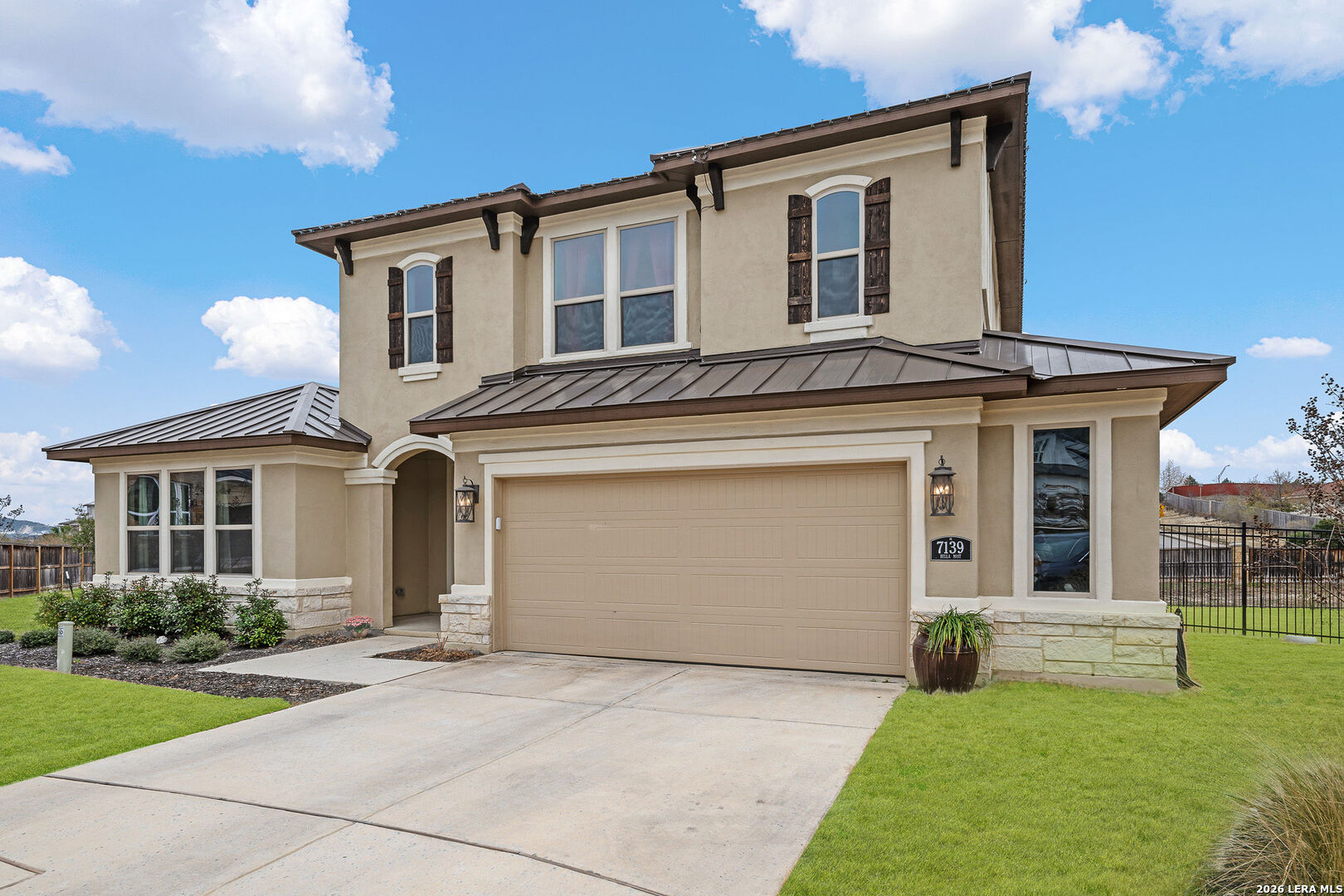 7139 Bella Mist Listing Cover Image