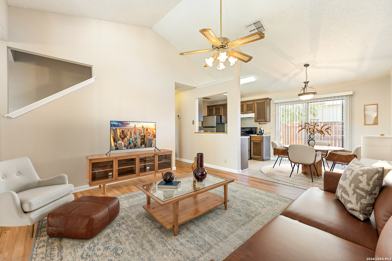9140 Timber Path Listing Cover Image