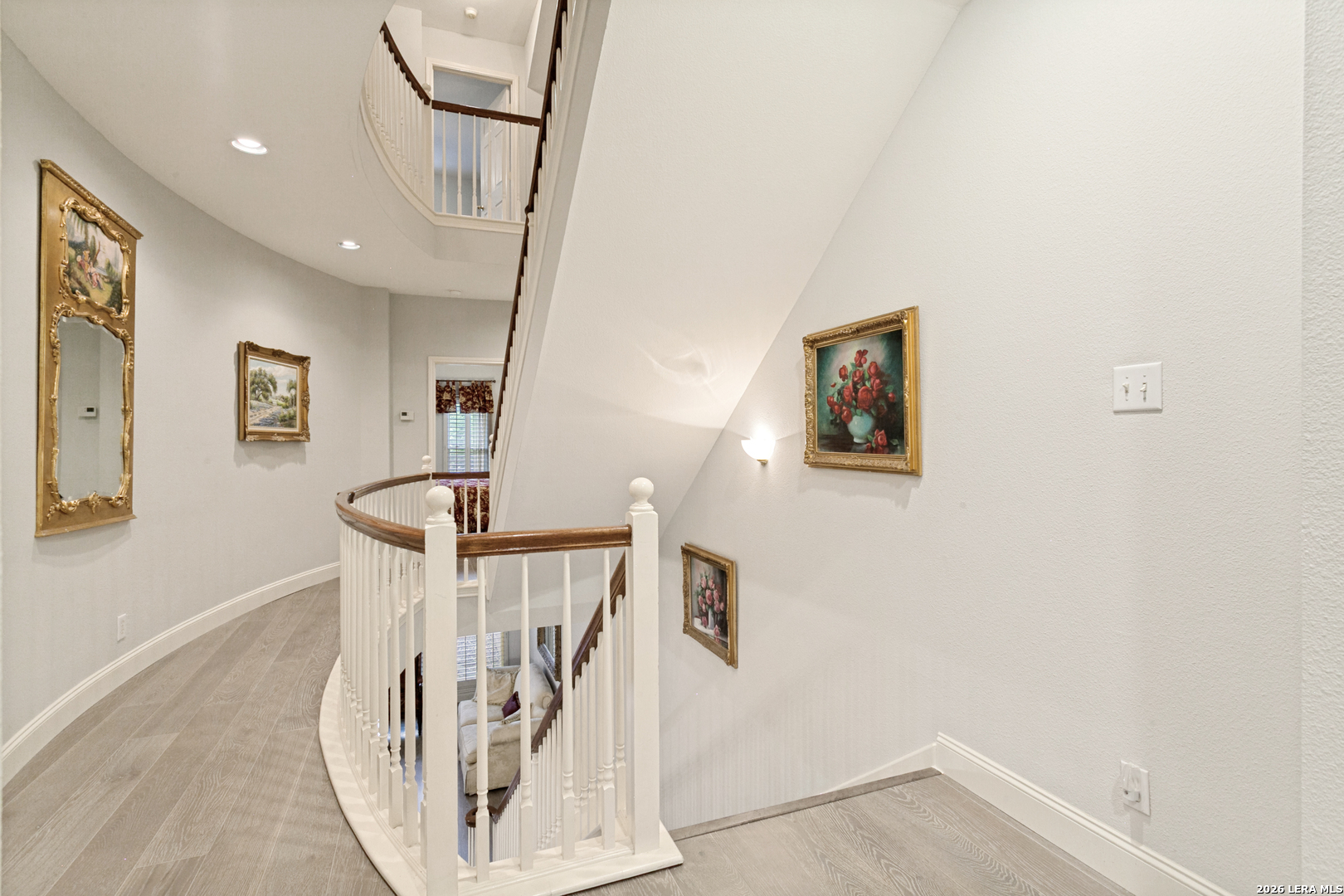 145 ELIZABETH RD, Alamo Heights, TX 78209