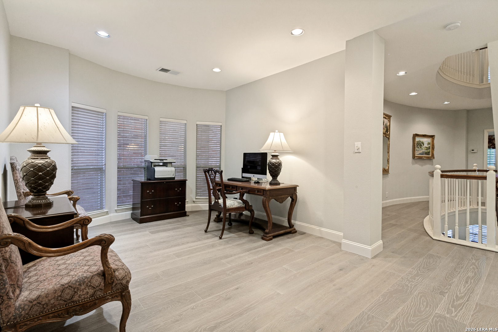 145 ELIZABETH RD, Alamo Heights, TX 78209