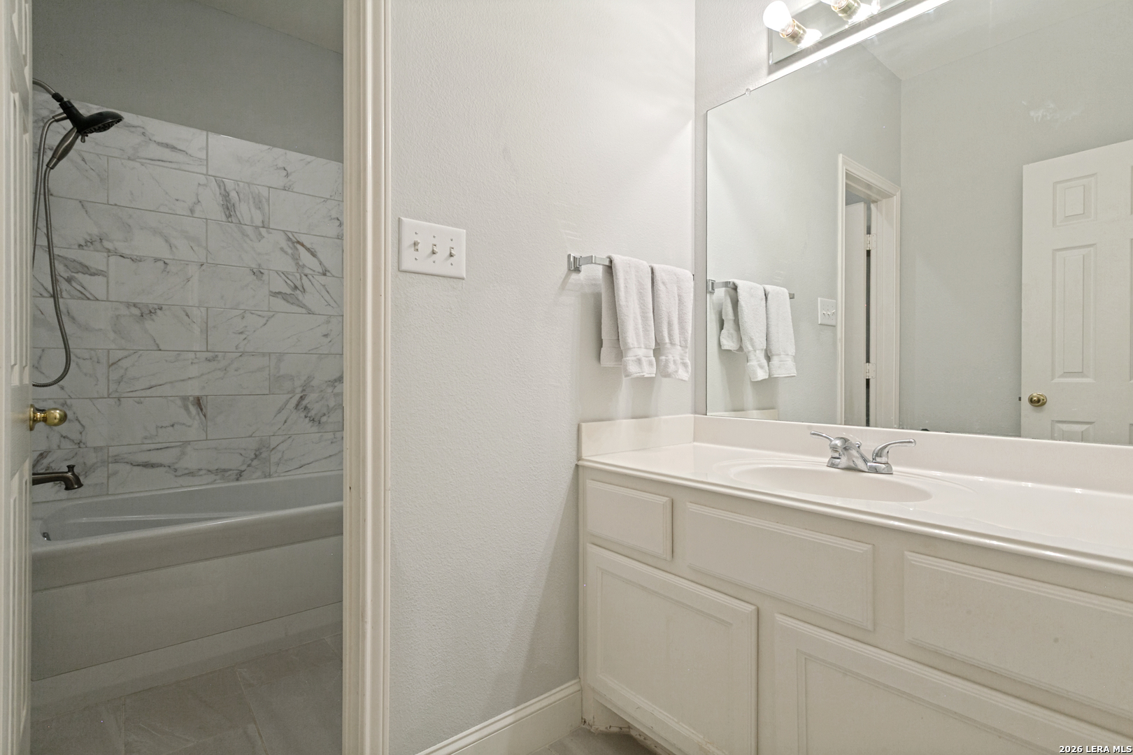 145 ELIZABETH RD, Alamo Heights, TX 78209