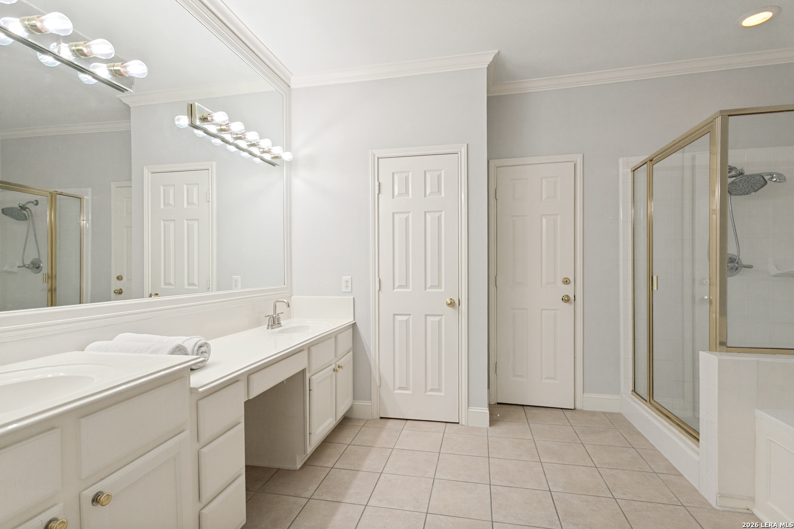 145 ELIZABETH RD, Alamo Heights, TX 78209