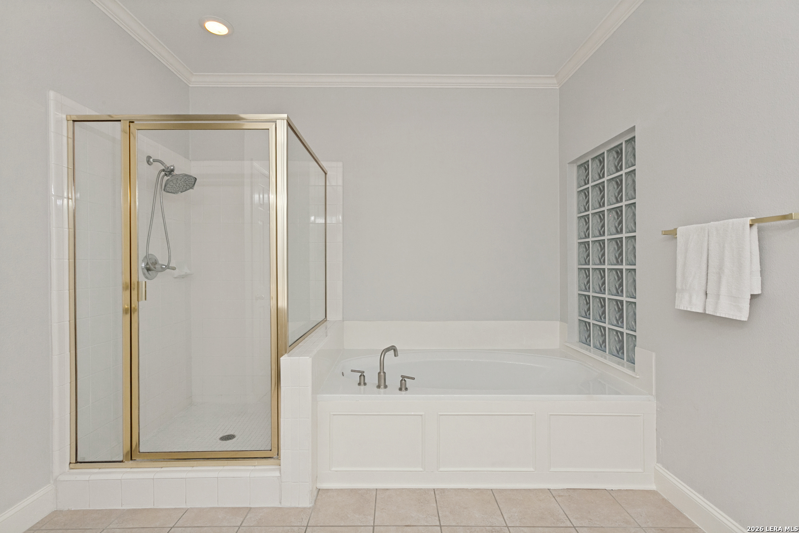 145 ELIZABETH RD, Alamo Heights, TX 78209