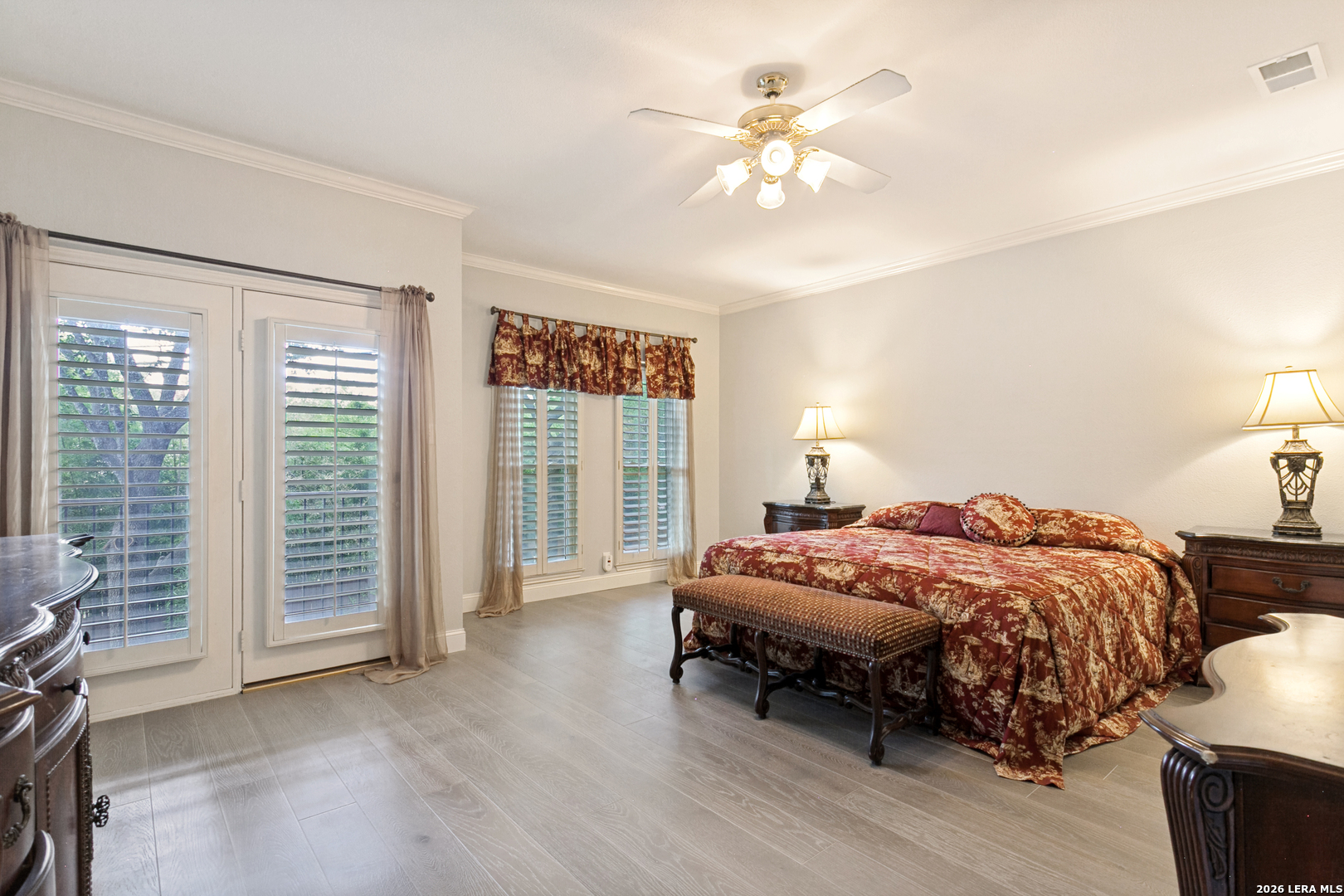 145 ELIZABETH RD, Alamo Heights, TX 78209